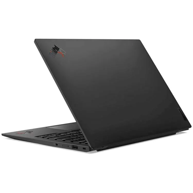 Ноутбук Lenovo ThinkPad X1 21HM005PRT