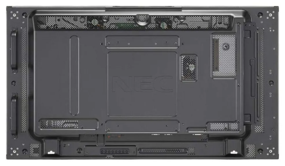 Профессиональная панель NEC X464UNV-3 60004271