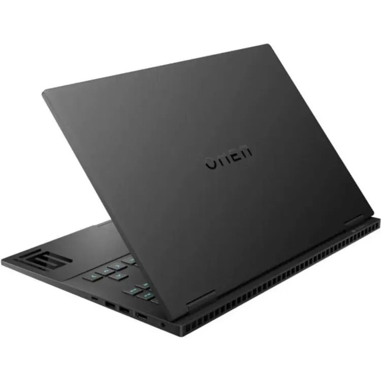 Ноутбук HP OMEN Gaming Laptop 16-wf1019ci A1UX8EA
