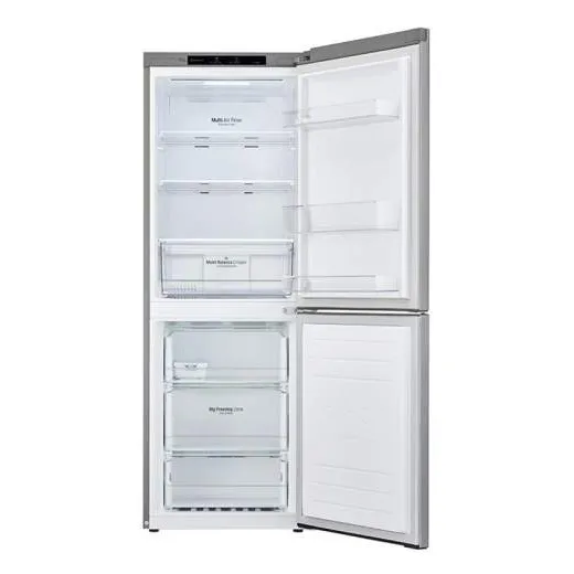 Холодильник LG GC-B399SMCL