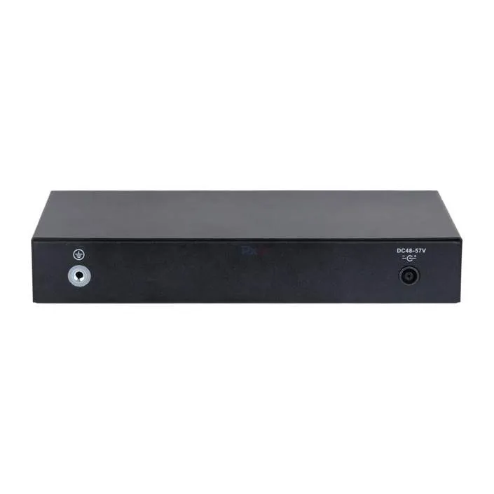 Коммутатор Dahua DH-CS4010-8ET-60