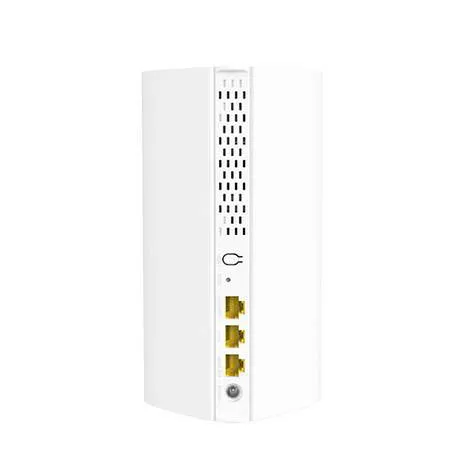 Wi-Fi Mesh Система Tenda Nova MX12 (3-PACK)