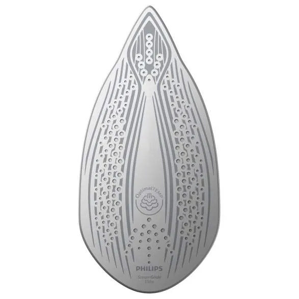 Парогенератор Philips PSG8130/80
