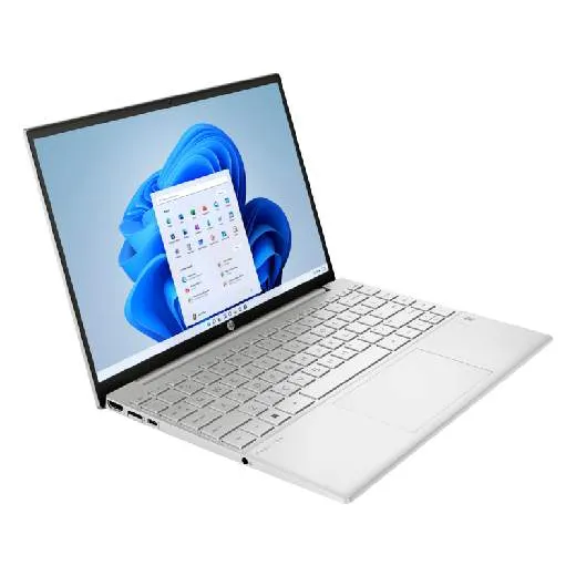 Ноутбук HP Pavilion Aero 13-be2004ci 7P4L0EA