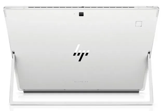 Планшет HP Europe Elite x2 G8 459F3EA