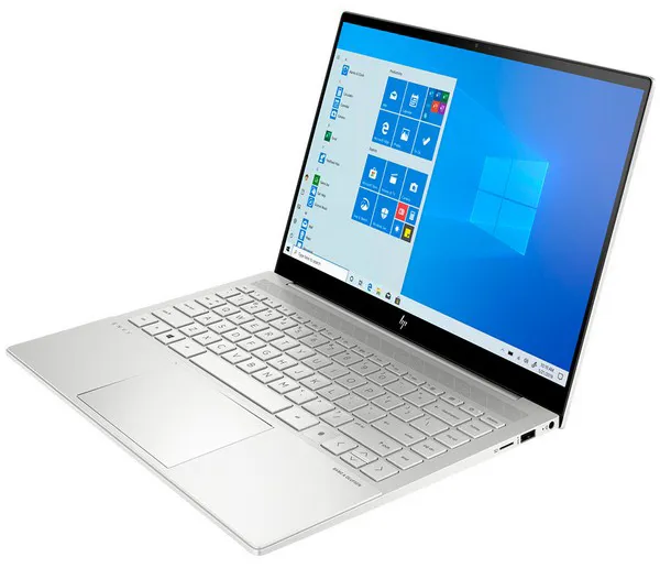 Ноутбук HP Europe ENVY Laptop 14-EB0003UR 39V80EA