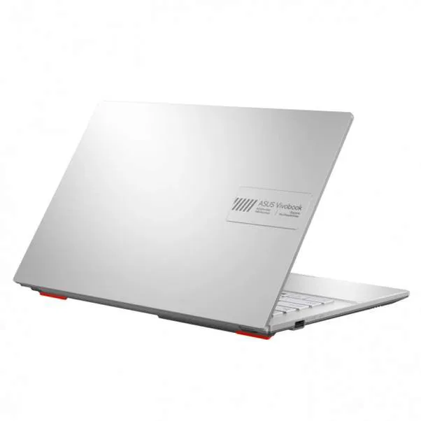 Ноутбук Asus Vivobook Go 14 E1404FA-EB019 90NB0ZS1-M00660