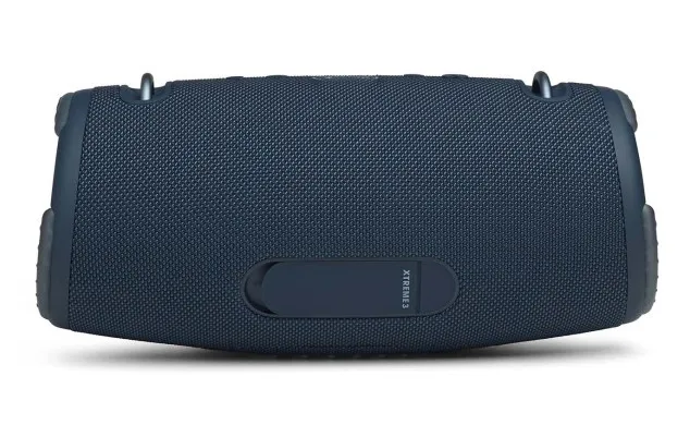 Портативная колонка JBL Xtreme 3 Blue JBLXTREME3BLUEU