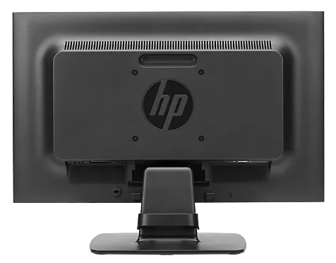 Монитор 20" HP K7X27AA ProDisplay P202