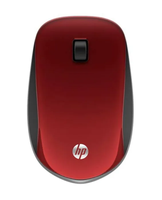 Манипулятор HP Z4000 E8H24AA#ABB оптический
