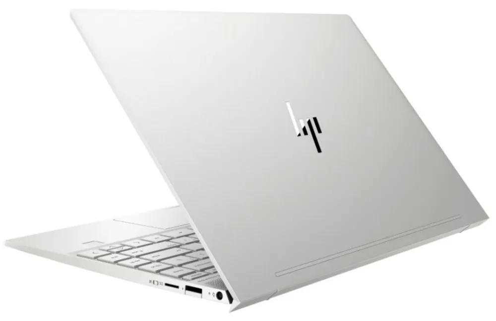 Ноутбук HP Envy 13-AQ0000UR 6PS55EA