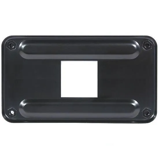 Крепёж кулера Thermalright AM2 backplate