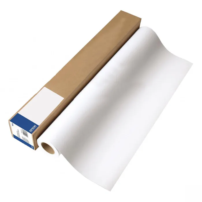 Бумага для струйной печати Epson C13S041295