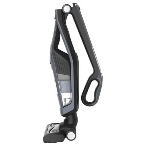 Пылесос TEFAL TY6756WO