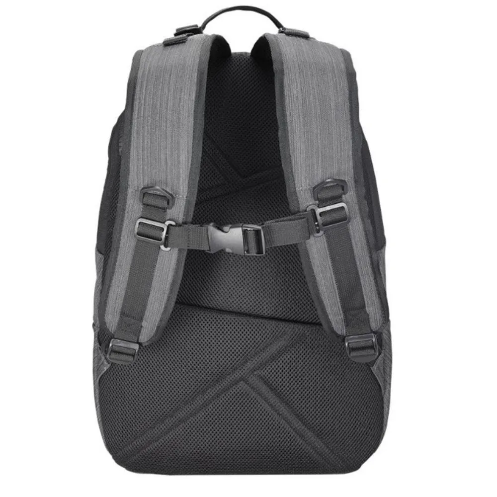 Рюкзак для ноутбука ASUS ARTEMIS BP270
