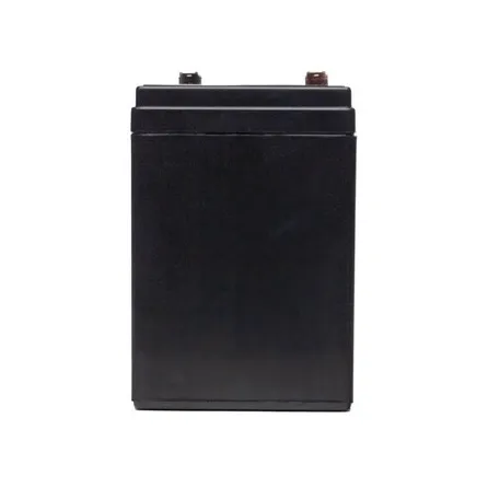 Батарея для ИБП Ritar RT1290 12В 9 Ач
