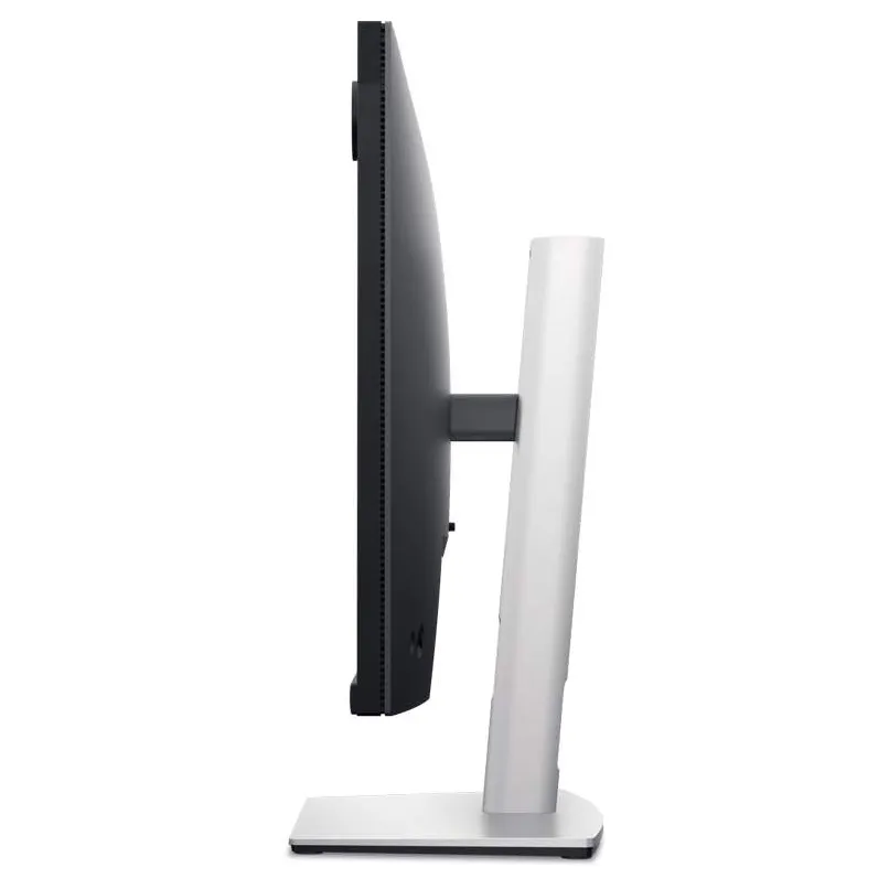 Монитор 23.8 '' Dell P2424HEB 210-BKVC
