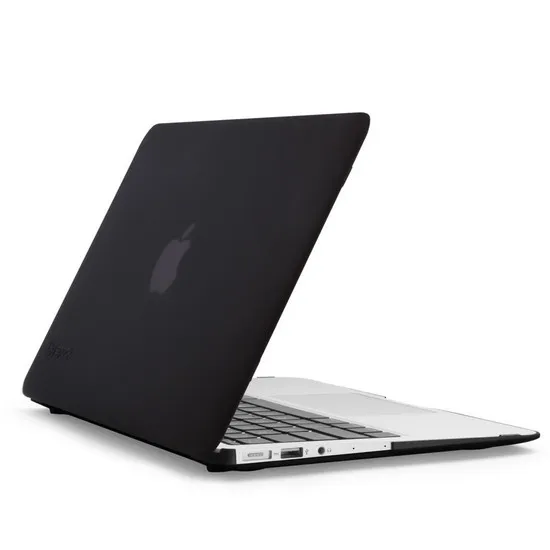 Чехол Speck SPK-A2713/A2190