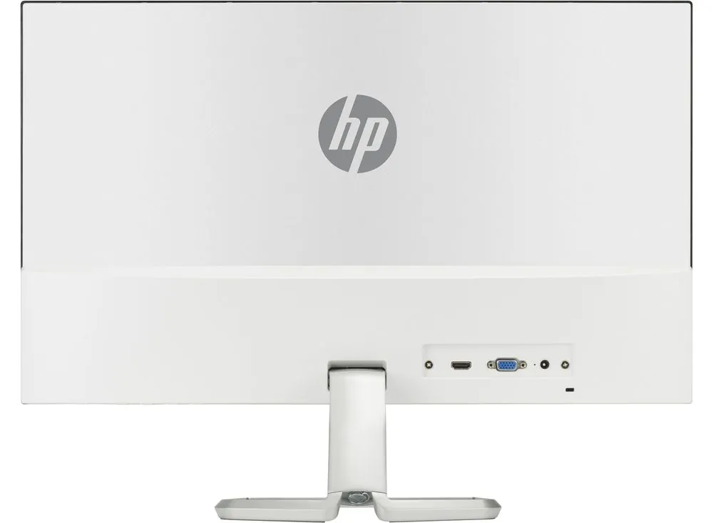 Монитор 24" HP 24FW 3KS62AA