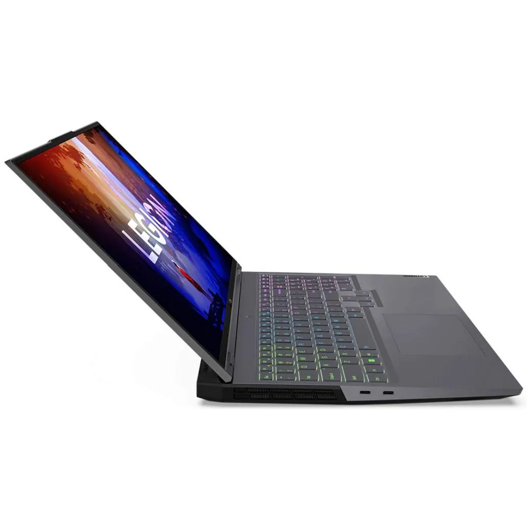 Ноутбук Lenovo Legion 5 Pro 16ARH7H 82RG00GQRK