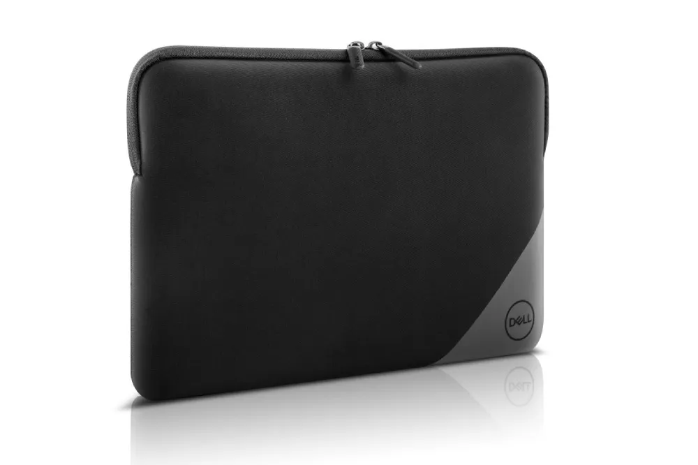 Чехол для ноутбука Dell Essential ES1520V