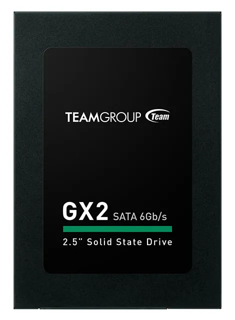SSD накопитель 128GB Team Group GX2 T253X2128G0C101