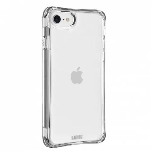 Чехол для смартфона UAG Plyo, Ice 114009114343