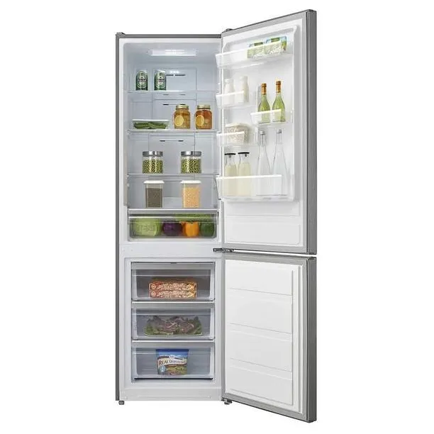Холодильник Midea MDRB424FGF02O
