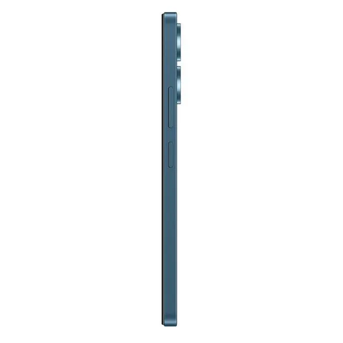 Смартфон Redmi 13C 4GB/128GB Navy Blue