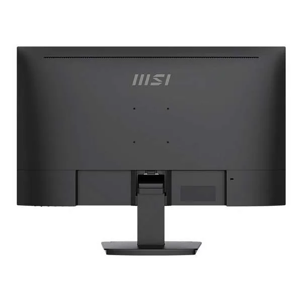 Монитор 27" MSI PRO MP273U IPS