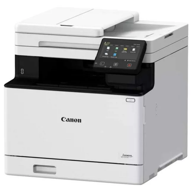 МФУ Canon i-SENSYS MF754Cdw