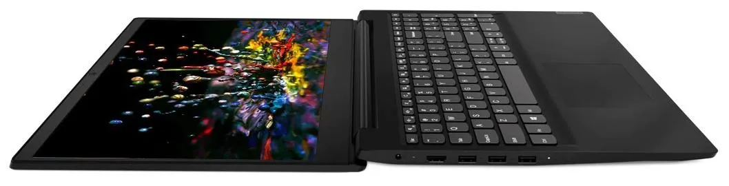 Ноутбук Lenovo IdeaPad S145-15AST 81N300DERK