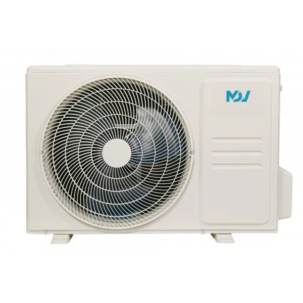 Наружный блок MDV MDOU3-48HN1-L