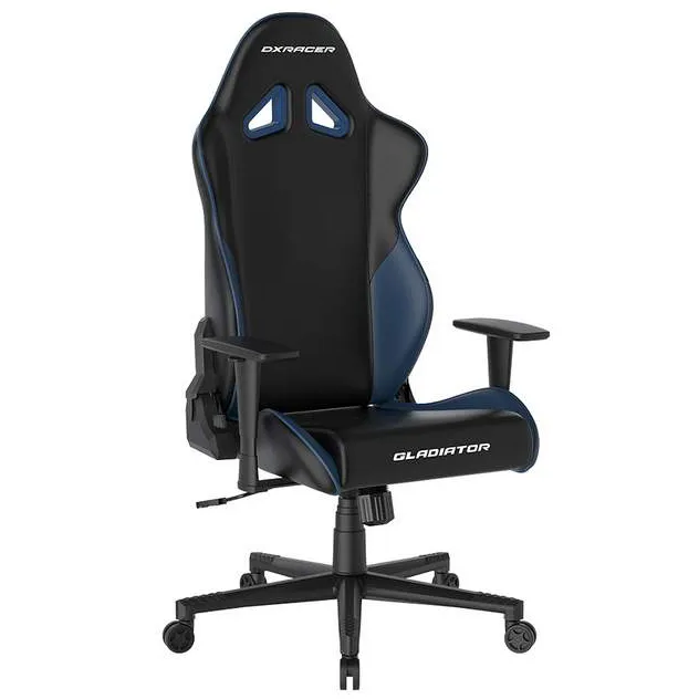 Игровое компьютерное кресло DX Racer GC/GN23/NI