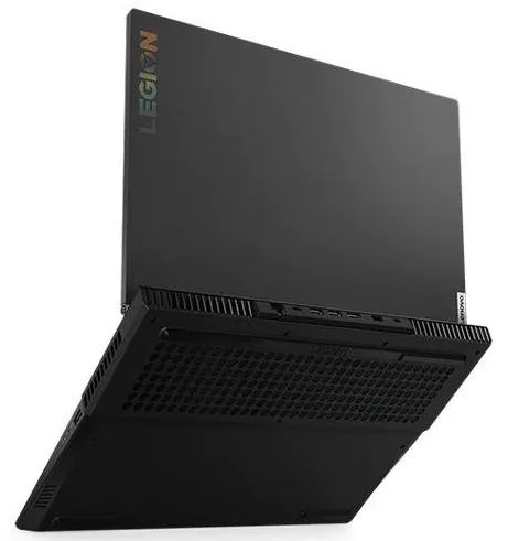 Ноутбук Lenovo Legion 5 15IMH05 82AU00C3RK