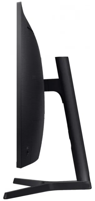 Монитор 31.5" Samsung LU32H850UMIXCI