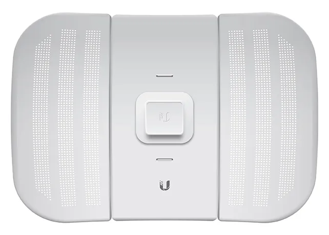 Wi-Fi точка доступа Ubiquiti LiteBeam M5 LBE-M5-23