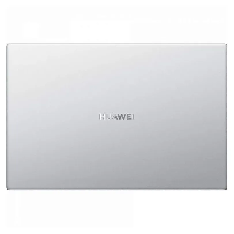 Ноутбук HUAWEI MateBook D14 53013NYY