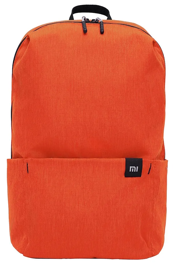 Рюкзак Xiaomi RunMi 90 Points Eight Colors ZJB4148GL