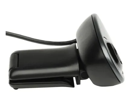 Веб-камера Logitech HD Webcam C310 960-001065