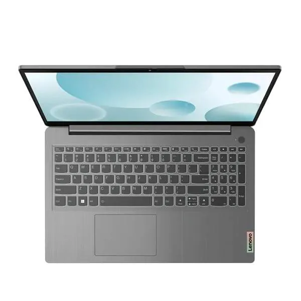 Ноутбук LENOVO IdeaPad S3 82RK00V9RK