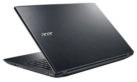 Ноутбук Acer TravelMate P2 NX.VEPER.002 TMP259-G