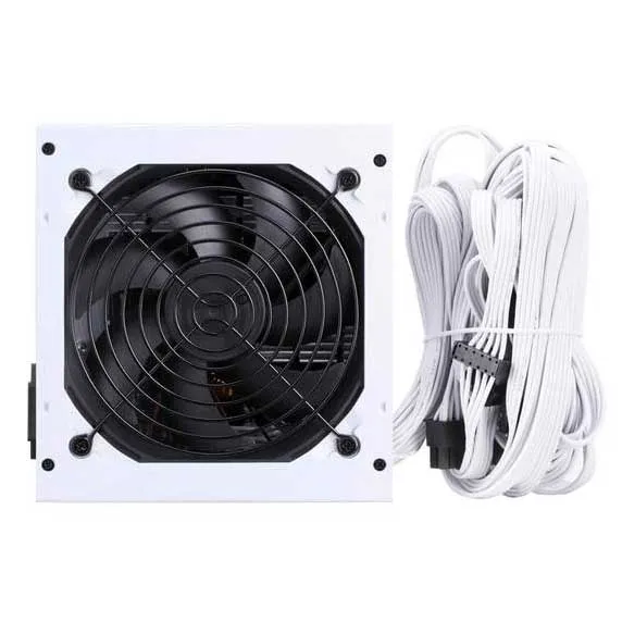 Блок питания 650W SEGOTEP AN650W