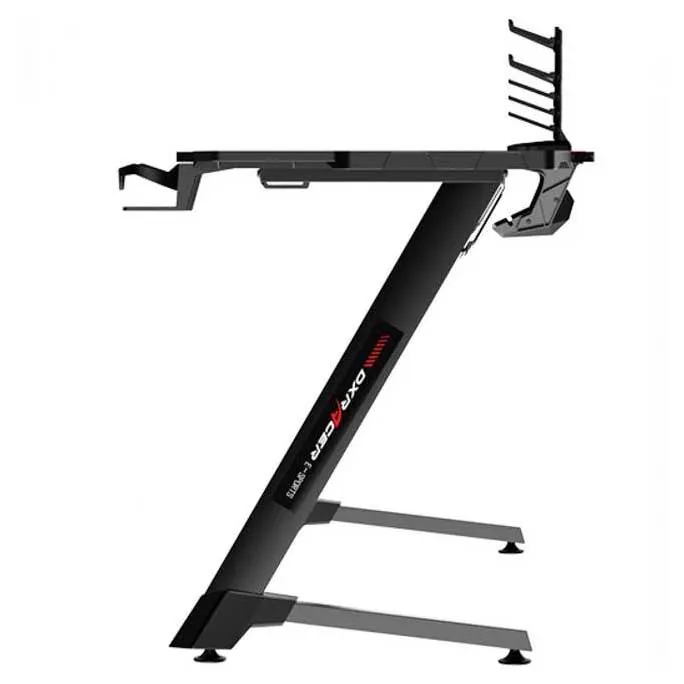 Компьютерный стол DX Racer TG-GD003-N-4