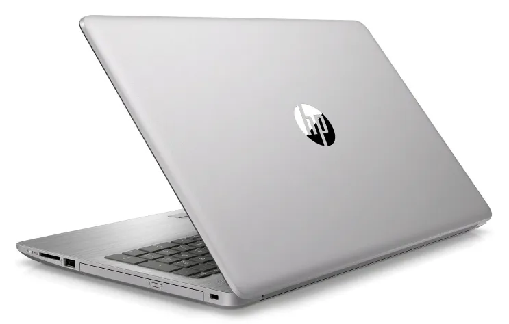 Ноутбук HP 250 G7 6BP65EA