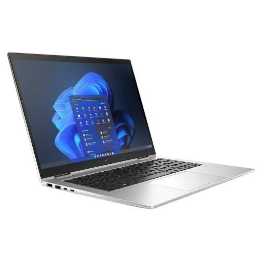 Ноутбук HP EliteBook x360 1040 G9 6T1Q3EA