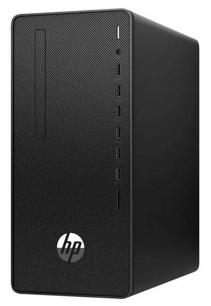 Компьютер HP Europe Pro 300 G6 294S6EA