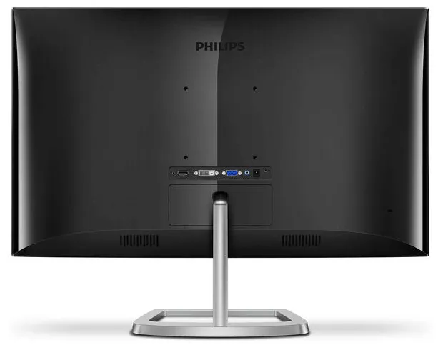 Монитор 21.5" Philips 226E9QSB/01