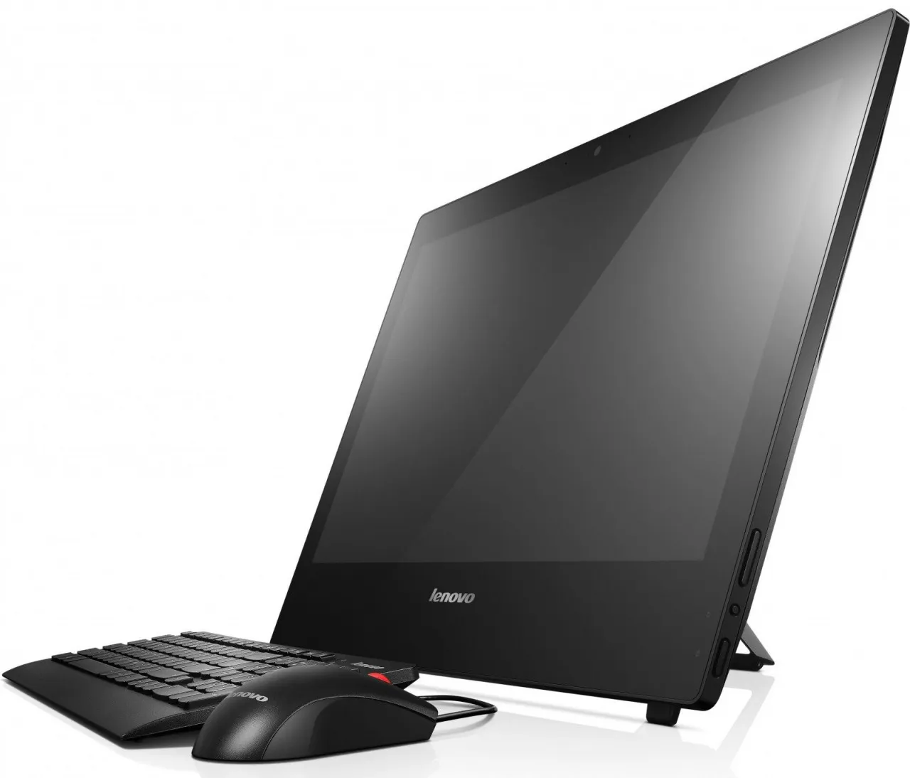 Моноблок All-in-One Lenovo S40-40