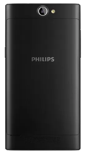 Смартфон Philips S396 LTE